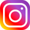 logo instagram