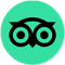 logo tripadvisor