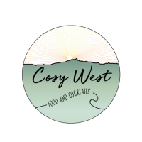logo Cosy West à St Jean de Luz